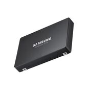 Refurbished MZWLK3T2HCJL-00003 Samsung 3.2TB SSD