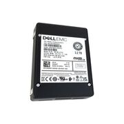 MZWLK3T2HCJL-000D3 Samsung 3.2TB SSD