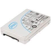 Refurbished SSDPE2KE064T8T Intel 6.4TB PCI E Solid State Drive