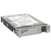 UCS-HD900G15K12N Cisco 900GB HDD