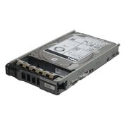 V07TD Dell SATA 6GBPS 2TB HDD