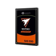 XS960SE70074 Seagate SAS 960GB SSD