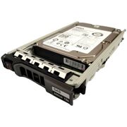 XXTRP Dell 600GB HDD