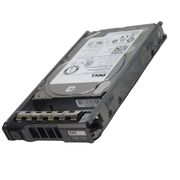 Y71GX Dell 1TB HDD