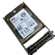 Y93DC Dell 300GB HDD