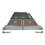 Refurbished A9K-SIP-700 Cisco Expansion Module