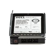 New Dell 63WX2 1.92TB SATA 6GBPS RI SSD