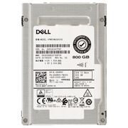 Refurbished Dell 6VMM4 800GB SAS 12GBPS Form Factor SSD