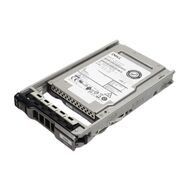 Refurbished Dell 8JJN7 960GB 12GBPS SSD