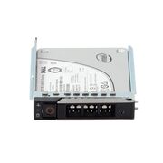 Refurbished Dell 8X0KM 1.6TB 6GBPS SSD