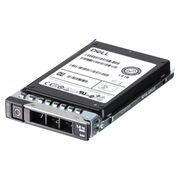 New Dell C5FVJ 1.6TB SAS 12GBPS Mixed Use SSD