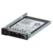 New Dell C9NV7 960GB SATA 6GBPS Read Intensive 512e SSD