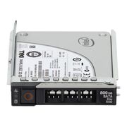 New Dell DCM8P 800GB 6GBPS SSD