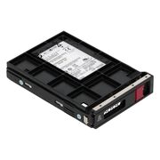 New EK0800JVYPN HP 800GB SAS 12GBPS WI SSD
