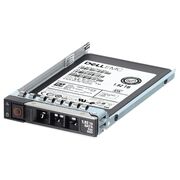 New Dell CT1VJ 1.92TB SATA 6GBPS Tlc Mixed Use Solid State Drive