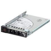 New Dell G6KK6 480GB 6GBPS Solid State Drive
