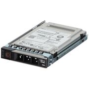 New Dell H71W8 1.92TB NVMe Read Intensive SSD