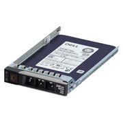Refurbished Dell HV9F6 240GB 6GBPS Solid State Drive