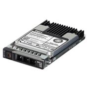 New Dell J1882 800GB 12GBPS Solid State Drive