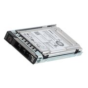 New Dell J82TP 7.68TB 12GBPS Solid State Drive