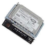 Refurbished FWYRY Dell 7.68TB Gen3 Solid State Drive