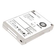 Refurbished HUSMM3280ASS200 WD SAS 12GBPS 800GB Solid State Drive