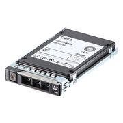 Refurbished JD6CH Dell 1.6TB Solid State Drive