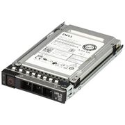 Refurbished Toshiba KPM5WVUG3T84 3.84TB SAS SSD