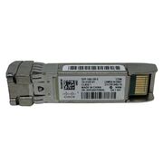 Refurbished Cisco 10-3105-01 10 Gigabit Transceiver Module