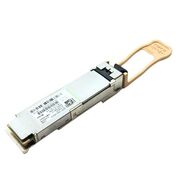 Refurbished Cisco 10-3142-01 100 GBPS Transceiver Module