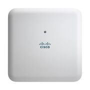 Refurbished Cisco AIR-AP2802I-QK9 Ethernet Wireless AP