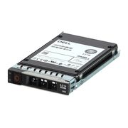 Refurbished Dell MCV6J 3.2TB Gen3 Solid State Drive