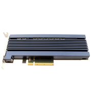 Refurbished HPE MT003200KWHAD 3.2TB PCI-E SSD