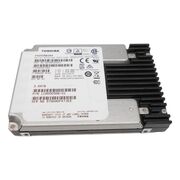 New KPM6XRUG3T84 Toshiba 3.84TB SAS 12GBPS SSD