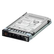 Refurbished Kioxia KRM6VRUG1T92 1.92TB 12GBPS Solid State Drive