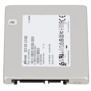 Refurbished Micron MTFDDAK1T9QDE-2AV16A 1.92TB SATA 6GBPS SSD