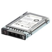 Refurbished Toshiba KPM5XMUG1T60 1.6TB SAS SSD