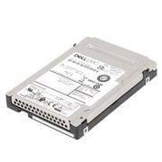 Refurbished Toshiba KPM6WVUG960G SAS 960GB SSD