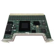Refurbished Cisco 15454-XC-10G Cross Connect Expansion Module