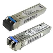 New Cisco 30-1299-01 1 GBPS SFP Transceiver Module