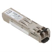 Refurbished Cisco 30-1301-02 1.25 GBPS SFP Transceiver Module