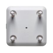 Refurbished Cisco AIR-AP3802E-B-K9C 2 Ports Wireless AP