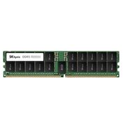 OEM HYNIX HMCG88AGBRA186N 32GB PC5-44800 DDR5 Memory