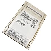 Refurbished KIOXIA KPM51MUG1T60 1.6TB 12GBPS SAS 2.5Inch SSD