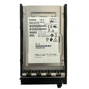Refurbished KIOXIA KPM51VUG1T60 1.6TB 12GBPS SAS 2.5Inch MU SSD