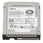 Refurbished KPM5XMUG800G Toshiba 800GB SAS 12Gbps SSD