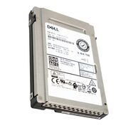 New KPM5XRUG3T84 Toshiba 3.84TB SAS 12Gbps SSD