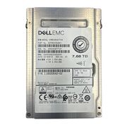 Refurbished KPM5XRUG7T68 Toshiba 7.68TB SAS 12GBPS SSD