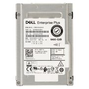 Refurbished KPM5XRUG960G Toshiba 960GB Read Intensive Solid State Drive