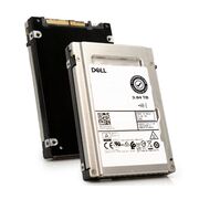 Refurbished KPM5XVUG3T84 Toshiba 3.84TB SAS 512E SSD